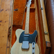 Load image into Gallery viewer, Fender Telecaster 1954