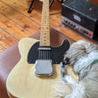 Load image into Gallery viewer, Fender Telecaster 1954