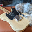 Load image into Gallery viewer, Fender Telecaster 1954