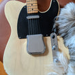 Load image into Gallery viewer, Fender Telecaster 1954
