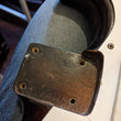 Load image into Gallery viewer, Fender Stratocaster 1957