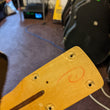 Load image into Gallery viewer, Fender Stratocaster 1957