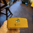 Load image into Gallery viewer, Fender Stratocaster 1957