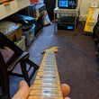 Load image into Gallery viewer, Fender Stratocaster 1957