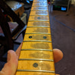 Load image into Gallery viewer, Fender Stratocaster 1957