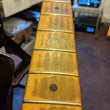 Load image into Gallery viewer, Fender Stratocaster 1957