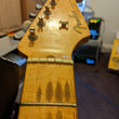 Load image into Gallery viewer, Fender Stratocaster 1957