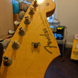 Load image into Gallery viewer, Fender Stratocaster 1957