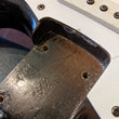 Load image into Gallery viewer, Fender Stratocaster 1957