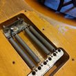 Load image into Gallery viewer, Fender Stratocaster 1957