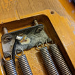 Load image into Gallery viewer, Fender Stratocaster 1957