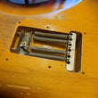 Load image into Gallery viewer, Fender Stratocaster 1957
