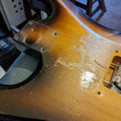 Load image into Gallery viewer, Fender Stratocaster 1957