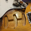 Load image into Gallery viewer, Fender Stratocaster 1957