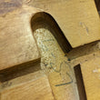 Load image into Gallery viewer, Fender Stratocaster 1957