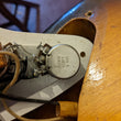 Load image into Gallery viewer, Fender Stratocaster 1957