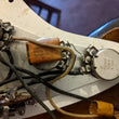 Load image into Gallery viewer, Fender Stratocaster 1957