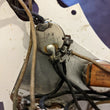 Load image into Gallery viewer, Fender Stratocaster 1957