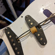 Load image into Gallery viewer, Fender Stratocaster 1957