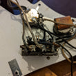Load image into Gallery viewer, Fender Stratocaster 1957