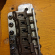 Load image into Gallery viewer, Fender Stratocaster 1957