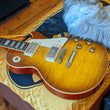 Load image into Gallery viewer, Gibson Les Paul Standard R9 1959 Historic Reissue - 2006