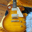 Load image into Gallery viewer, Gibson Les Paul Standard R9 1959 Historic Reissue - 2006