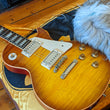 Load image into Gallery viewer, Gibson Les Paul Standard R9 1959 Historic Reissue - 2006