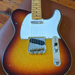 Load image into Gallery viewer, Fender Telecaster 2019 Limited Edition NAMM Postmodern Journey Man Relic