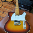 Load image into Gallery viewer, Fender Telecaster 2019 Limited Edition NAMM Postmodern Journey Man Relic