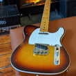 Load image into Gallery viewer, Fender Telecaster 2019 Limited Edition NAMM Postmodern Journey Man Relic