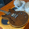 Load image into Gallery viewer, Gibson ES-335 early 1970-1972