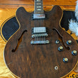 Load image into Gallery viewer, Gibson ES-335 early 1970-1972