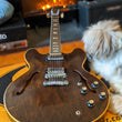 Load image into Gallery viewer, Gibson ES-335 early 1970-1972