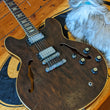 Load image into Gallery viewer, Gibson ES-335 early 1970-1972