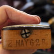 Load image into Gallery viewer, Fender Stratocaster 1962