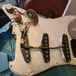 Load image into Gallery viewer, Fender Stratocaster 1962