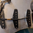 Load image into Gallery viewer, Fender Stratocaster 1962