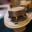 Load image into Gallery viewer, Fender Stratocaster 1962