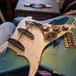 Load image into Gallery viewer, Fender Stratocaster 1962