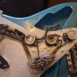 Load image into Gallery viewer, Fender Stratocaster 1962
