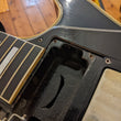 Load image into Gallery viewer, Gibson Les Paul Custom 3-Pickup "Black Beauty" 1957
