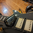 Load image into Gallery viewer, Gibson Les Paul Custom 3-Pickup "Black Beauty" 1957