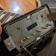 Load image into Gallery viewer, Gibson Les Paul Custom 3-Pickup "Black Beauty" 1957