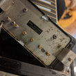 Load image into Gallery viewer, Gibson Les Paul Custom 3-Pickup "Black Beauty" 1957