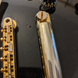 Load image into Gallery viewer, Gibson Les Paul Custom 3-Pickup "Black Beauty" 1957