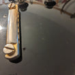 Load image into Gallery viewer, Gibson Les Paul Custom 3-Pickup "Black Beauty" 1957