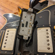 Load image into Gallery viewer, Gibson Les Paul Custom 3-Pickup "Black Beauty" 1957