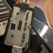 Load image into Gallery viewer, Gibson Les Paul Custom 3-Pickup "Black Beauty" 1957