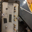 Load image into Gallery viewer, Gibson Les Paul Custom 3-Pickup "Black Beauty" 1957